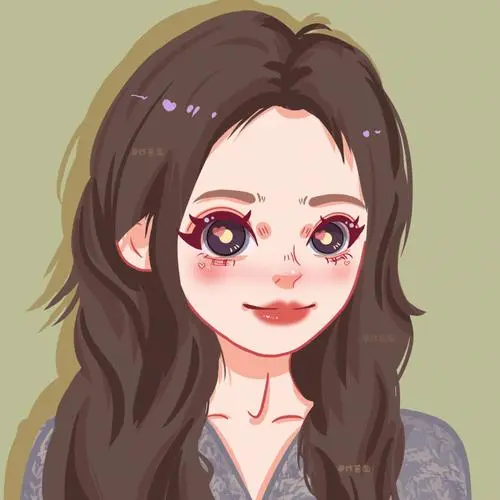 疯狂体育app平台入口|即时响应服务|体育直播流量赋能/游戏娱乐推广平台官网